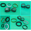 Peugeot 106 car bearing